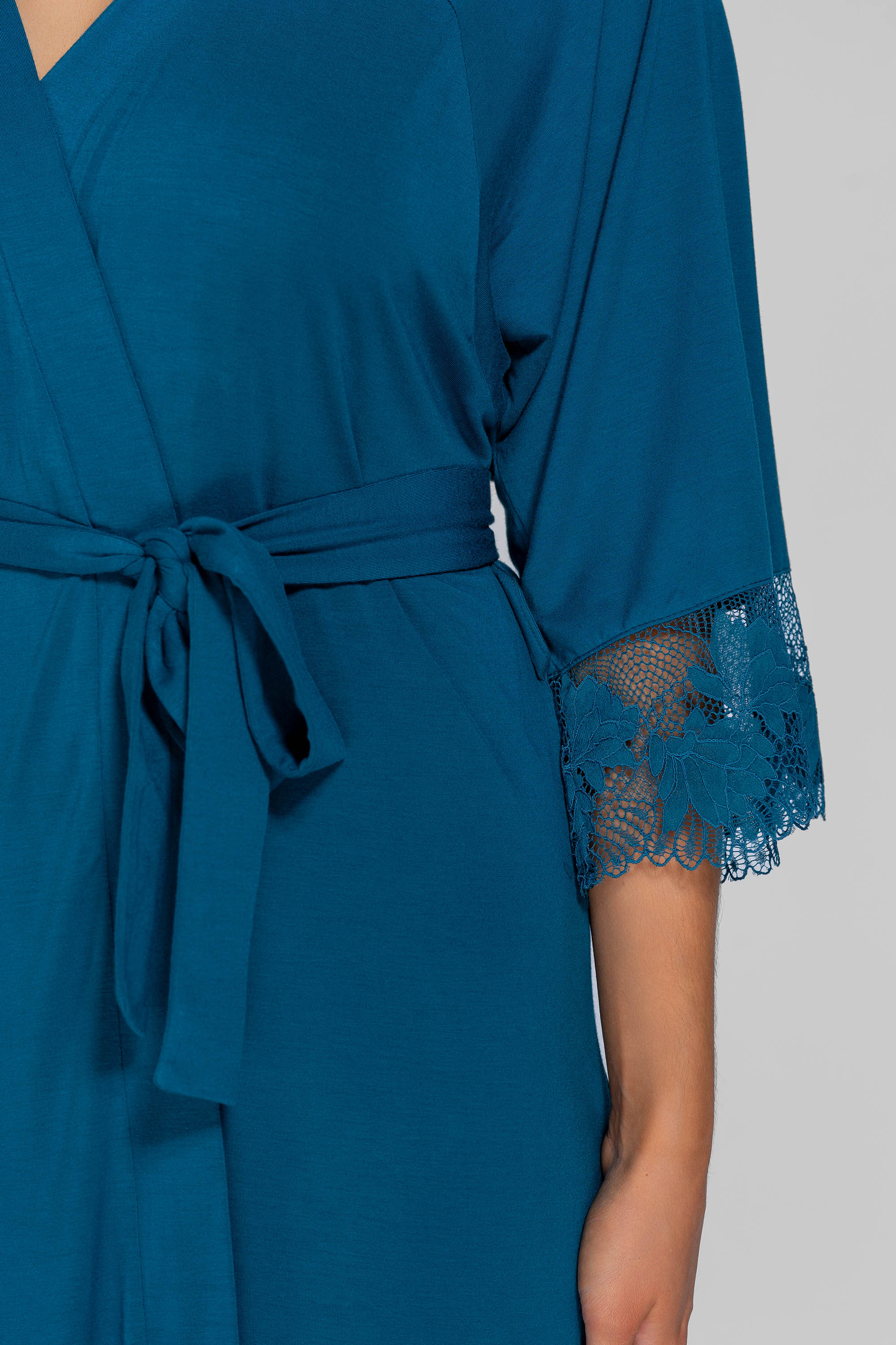 8183-6719 Халат